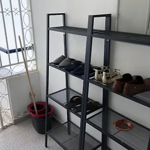 Le Modern' Apartment Albufeira